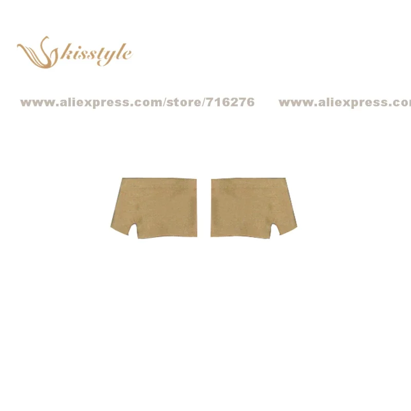 Kisstyle модная форма BlazBlue Alter Memory Hazama Юки Терми COS одежда для косплея принимаются по