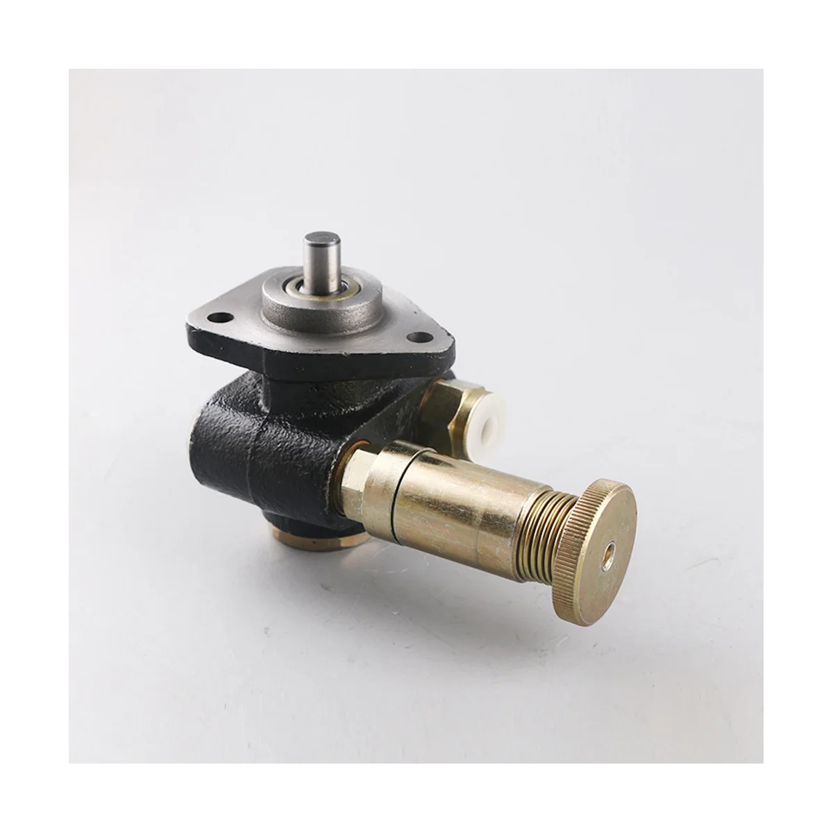 Автомобильные топливные насосы для Zexel UD Truck Isuzu 6BG1 топливный насос высокого