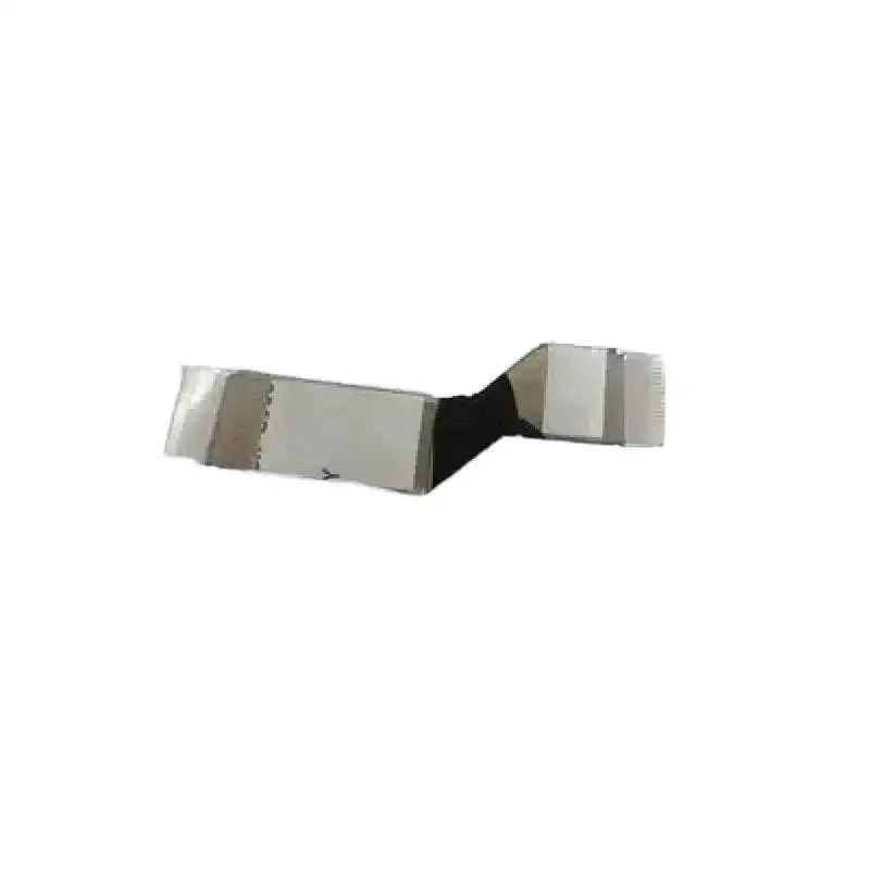 Фото € ДЛЯ IdeaPad ITL ALC USB ПЛАТА КНОПКИ ПИТАНИЯ NS-E542 NS-E332 5C50S25328 КАБЕЛЬ №5