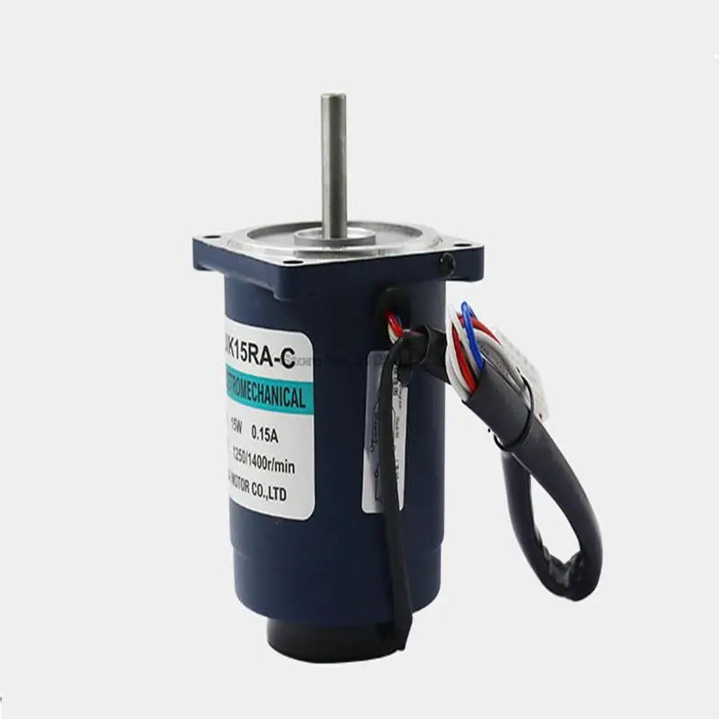 мин электромашина. электродвигатель 1квт элкутроскутер. 0 квт 220 volt. 2 квт 220в для компрессора. 2 квт 90l2-2p.