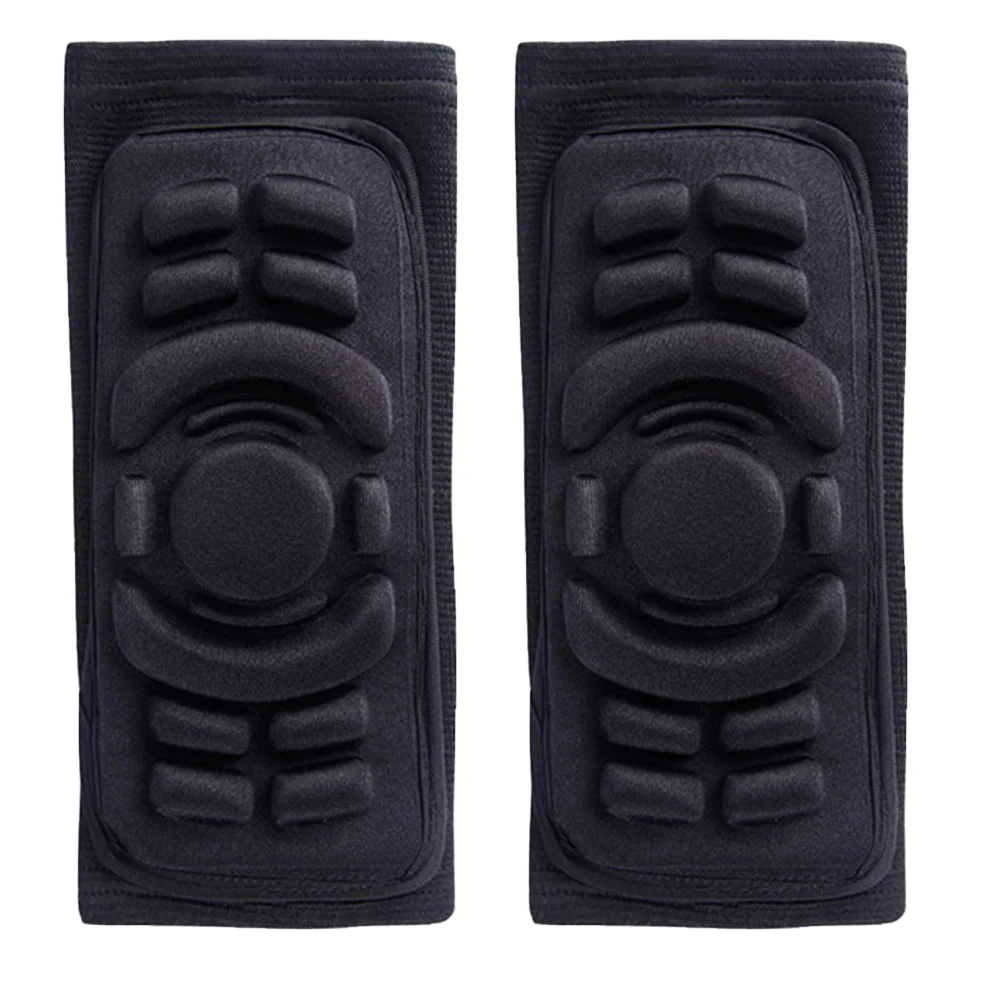 

2pcs Elbow Sponge Sleeve Tennis Sports Elbow Support Protector for Men