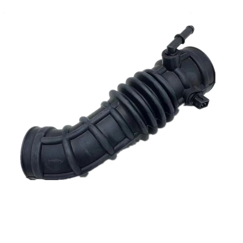 

Air Filter Intake Pipe Throttle Tube for Buick Excelle for Chevrolet Cruze Lova Epica Sail