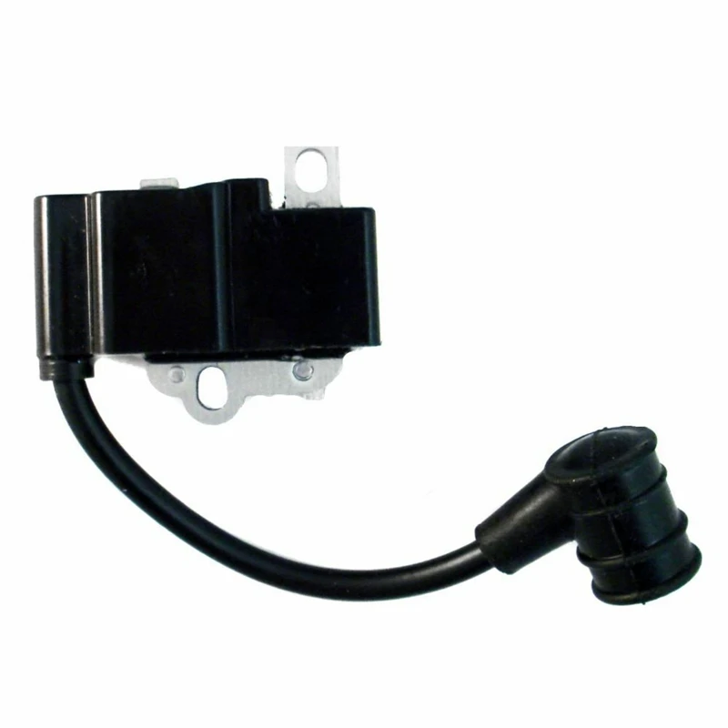 Ignition Module Coil Assembly Fits For Stihl Ms171 Ms181 And Ms211 Chainsaw | Garden Power Tool Accessories