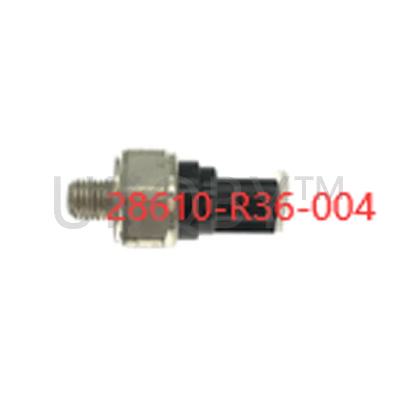 37250-5A2-A01 15826-RDV-J01 28610-R36-004 подходит для Ho nd a Ac co rd So ng Таблица ur Датчик давления масла