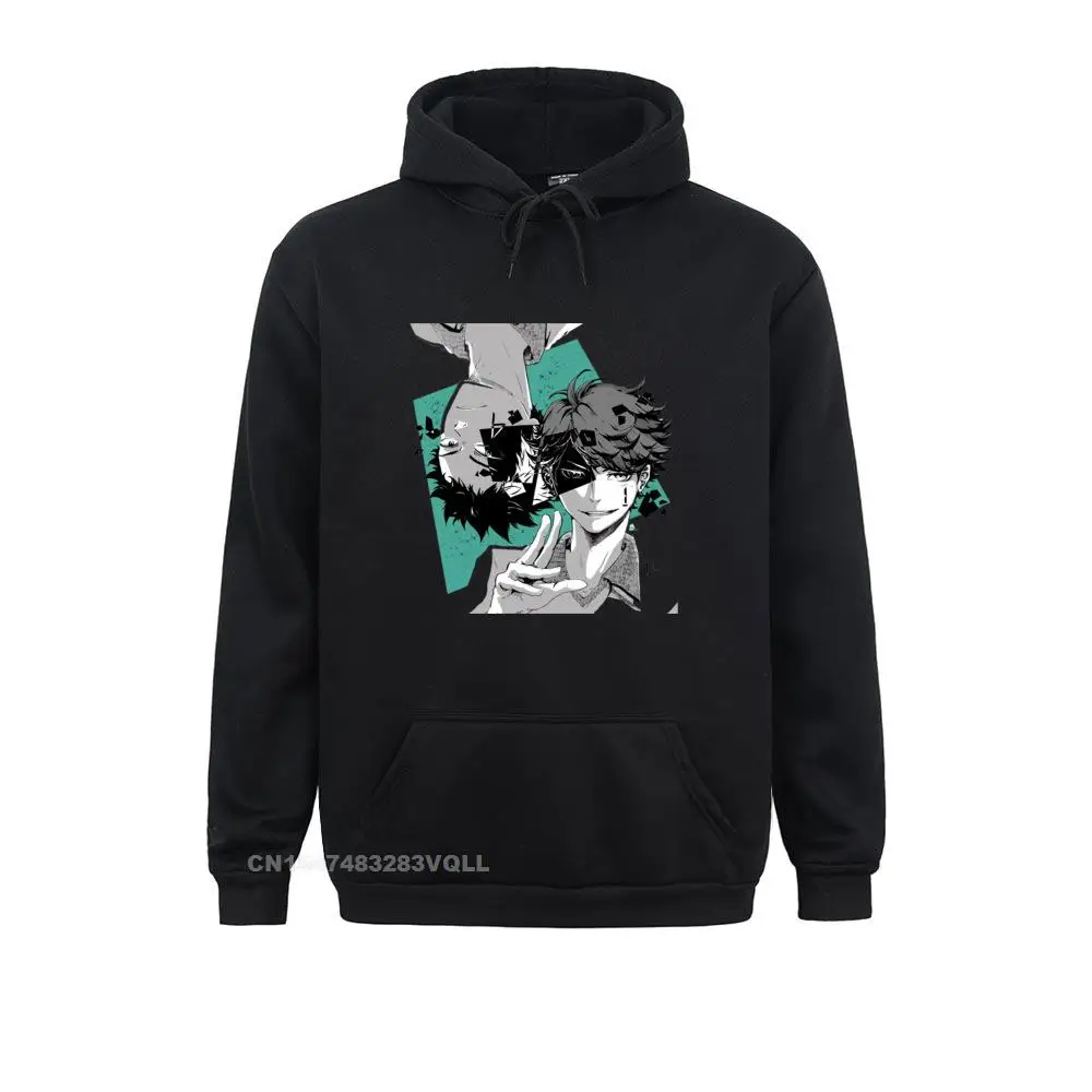 

Novelty Haikyuu Tooru Oikawa Judy R Sweatshirts Hooded Pullover Hoodies Long Sleeve For Women Company Casual Sweatshirts