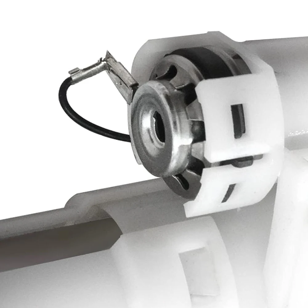 OYOTE 47-1002 2205469 2208126 2207670 2521389 топливный насос в сборе для Polaris Sportsman 570 2014-2019