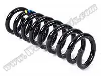 

MA2113240204 для HELEZON spring rear Classic / Elegance (код цвета: 2Xсиний/2 X желтый) фотоэлемента W211 0208