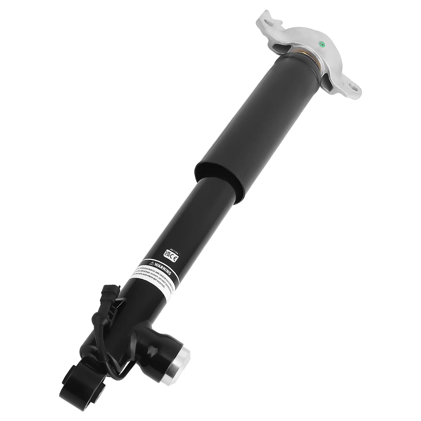 Стойка пневматической подвески для Vauxhall/Opel Insignia A (G09) 2008-2016 2017 436853 22834093