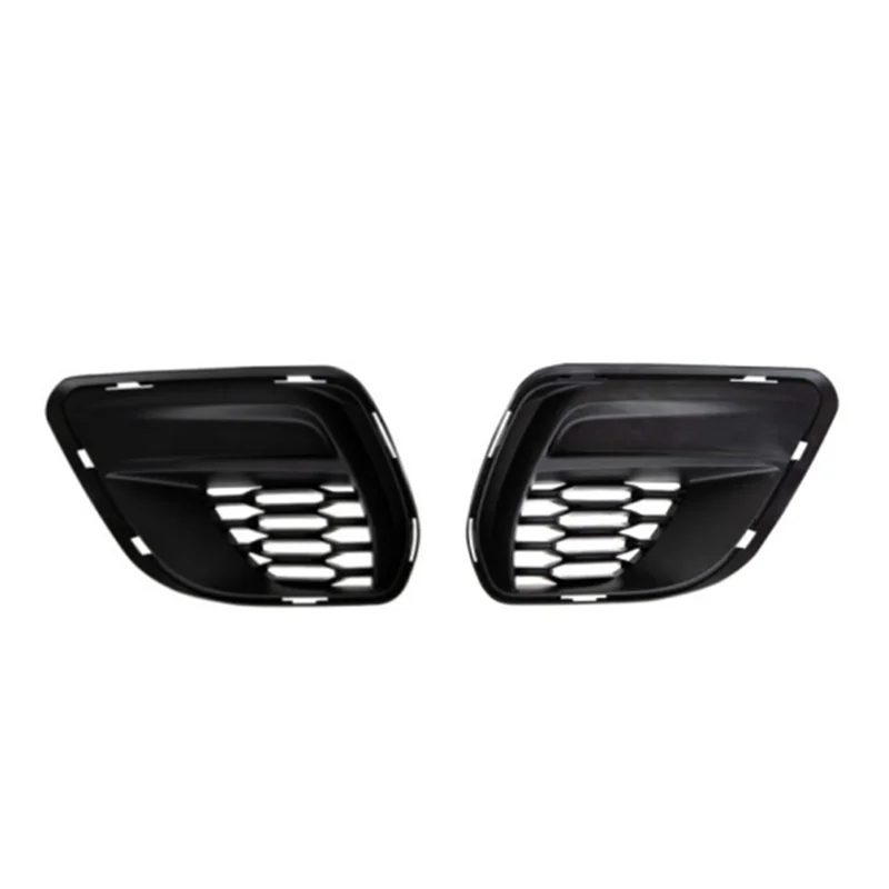 2 шт. передняя противотуманная фара Dodge Warhorse