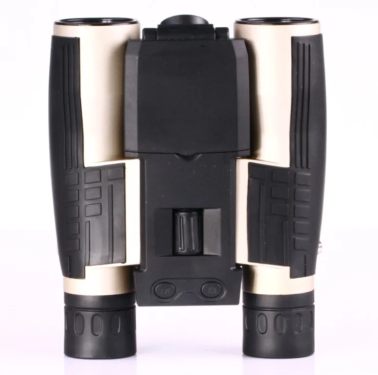 

Full HD 1080P Digital Telescope Binoculars Camera 12*32