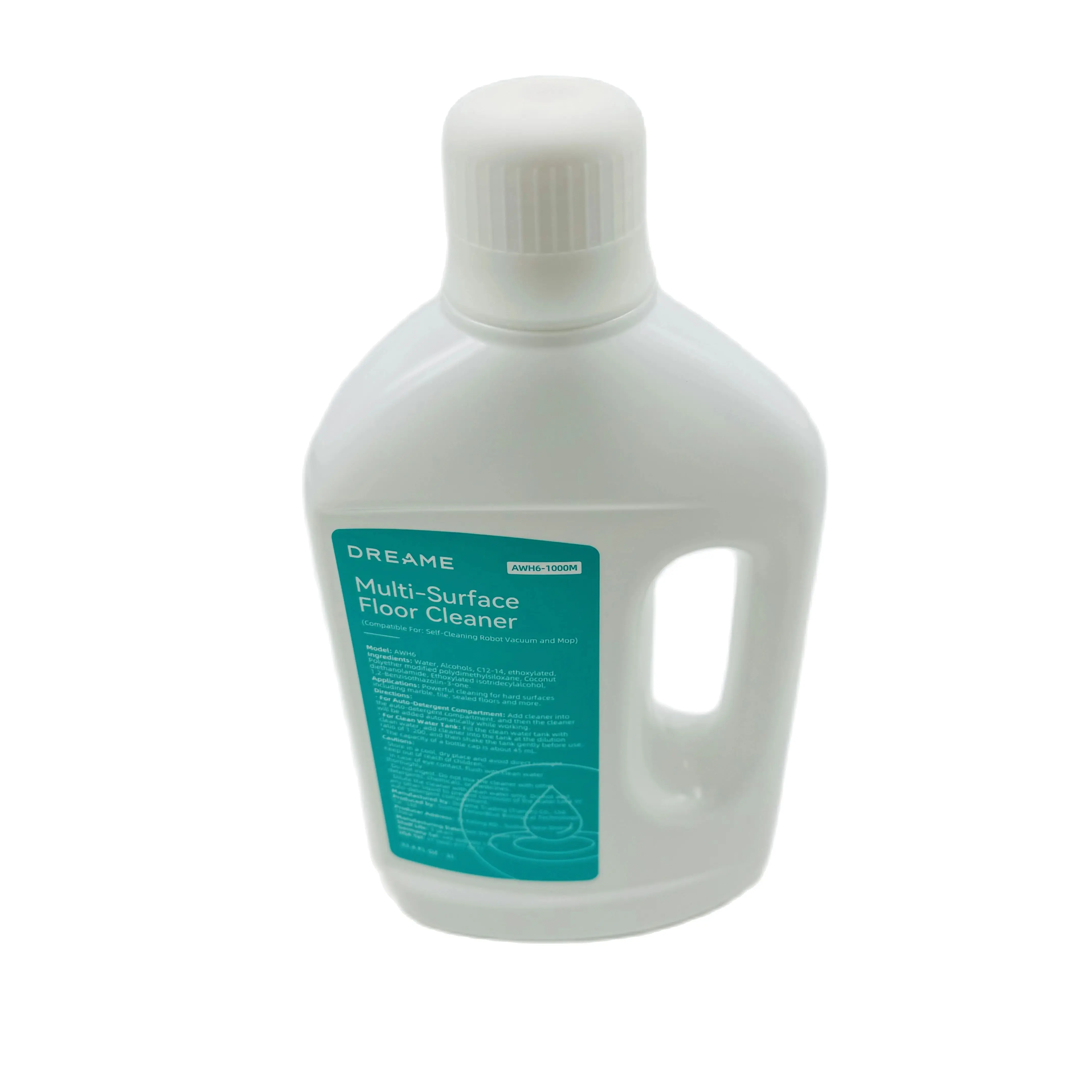 

Средство для очистки Dreame