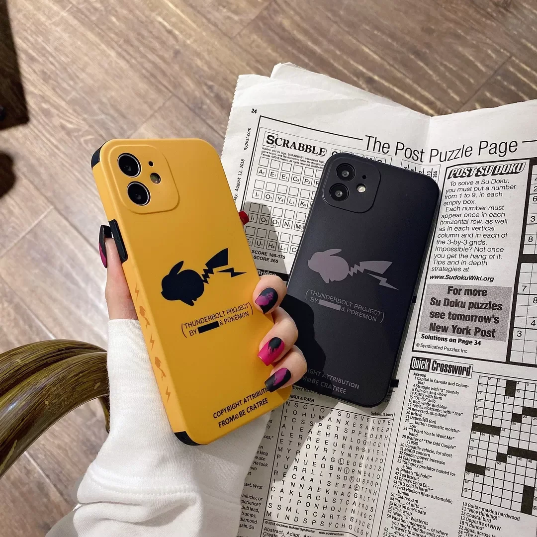 

pattern for iPhone 12Promax 13Promax X XS XR xsmax 13 12 11 11promax 7P 8plus Side printed protection Soft shell