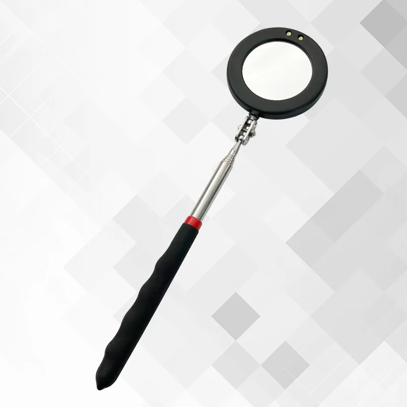 

Телескопическое зеркало DQB9240