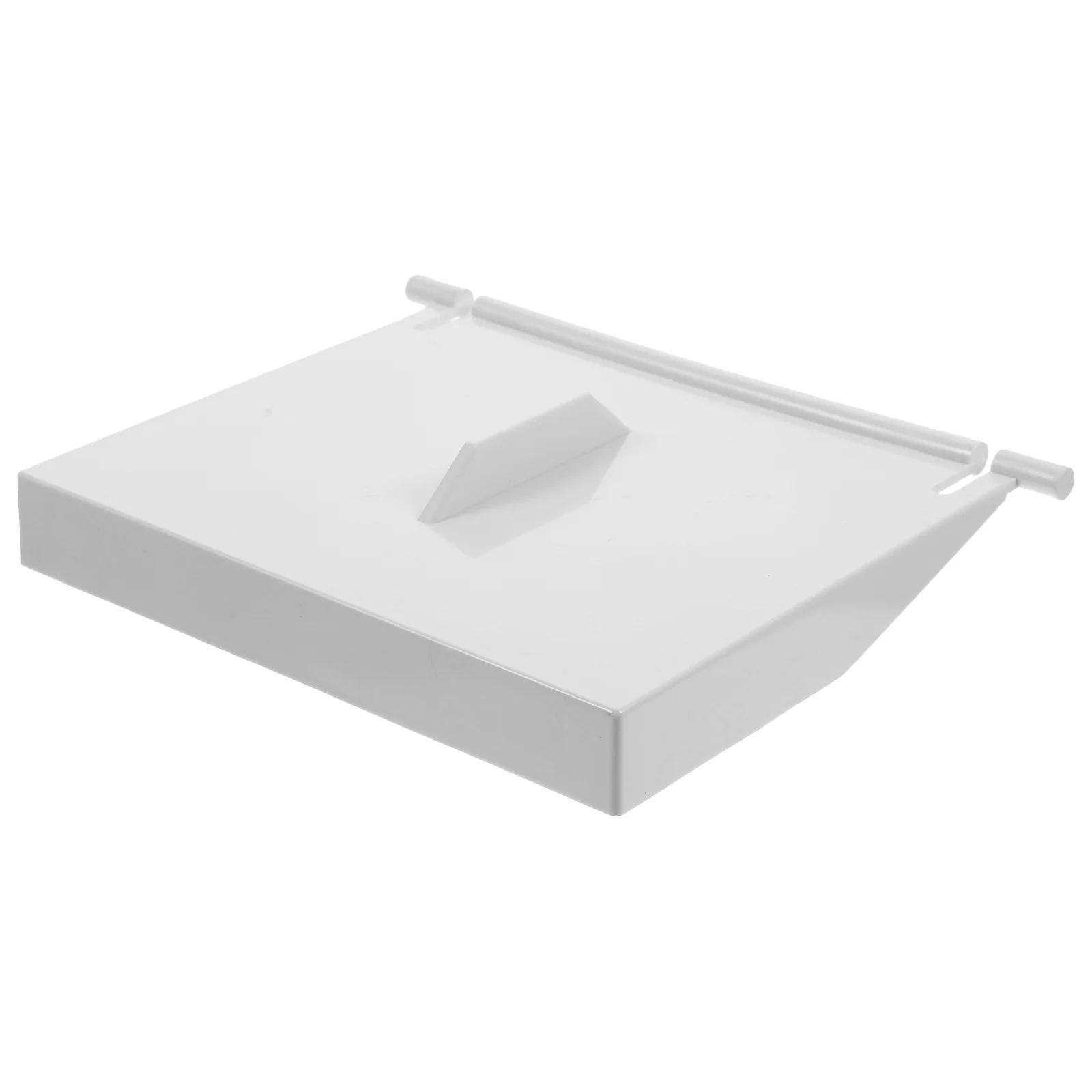 

Надежный скиммер, дверной клапан, аксессуары для бассейна, сменный прочный Хлопушка, прочный надувной