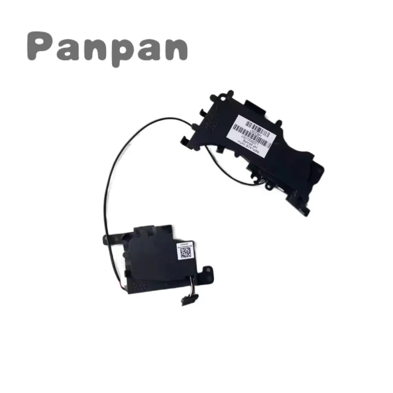 Новый оригинальный комплект для ноутбука HP 15-cs серии 15-cw динамик 3bg7bsatp00 100%