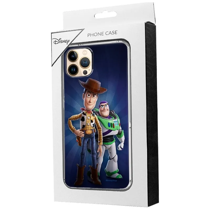 Klassnyj Chehol Dlya Iphone 13 Pro Max Licenziya Disney Istoriya Igrushek Mobilnye Telefony I Aksessuary Aliekspress