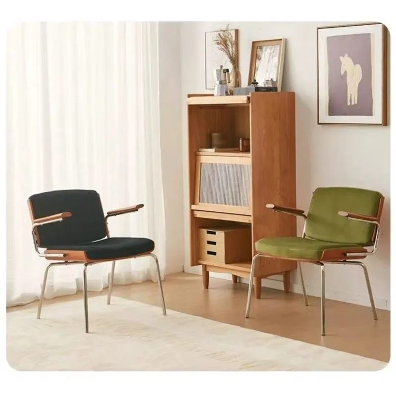 Шезлонг для зала респиратор из респиратора с респиратором