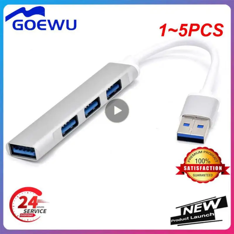 

Док-станция VZb Tesla Model 3, 1-5 шт.