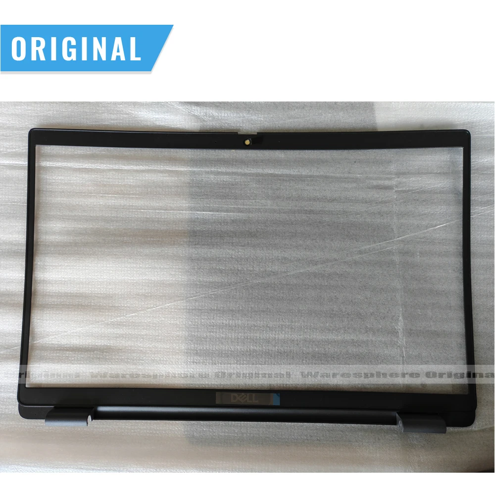 

Новый передний ЖК-дисплей для Dell 3540 04V4Y5 4V4Y5 460.0SF0N.0001, серый