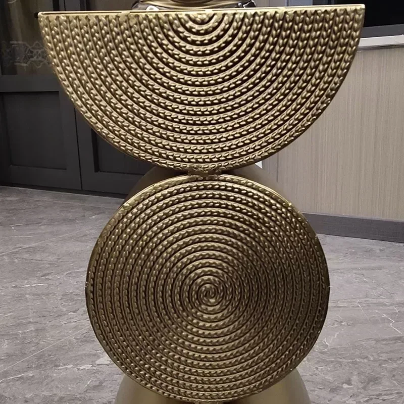 Luxury Design Modern Coffee Tables Nordic Mid Century Hallway Decor Center Home Furniture