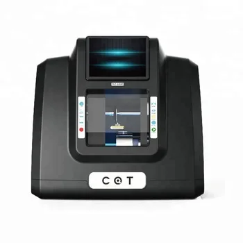 Рисунок 2 - Офтальмологический инструмент 4D хорошего качества