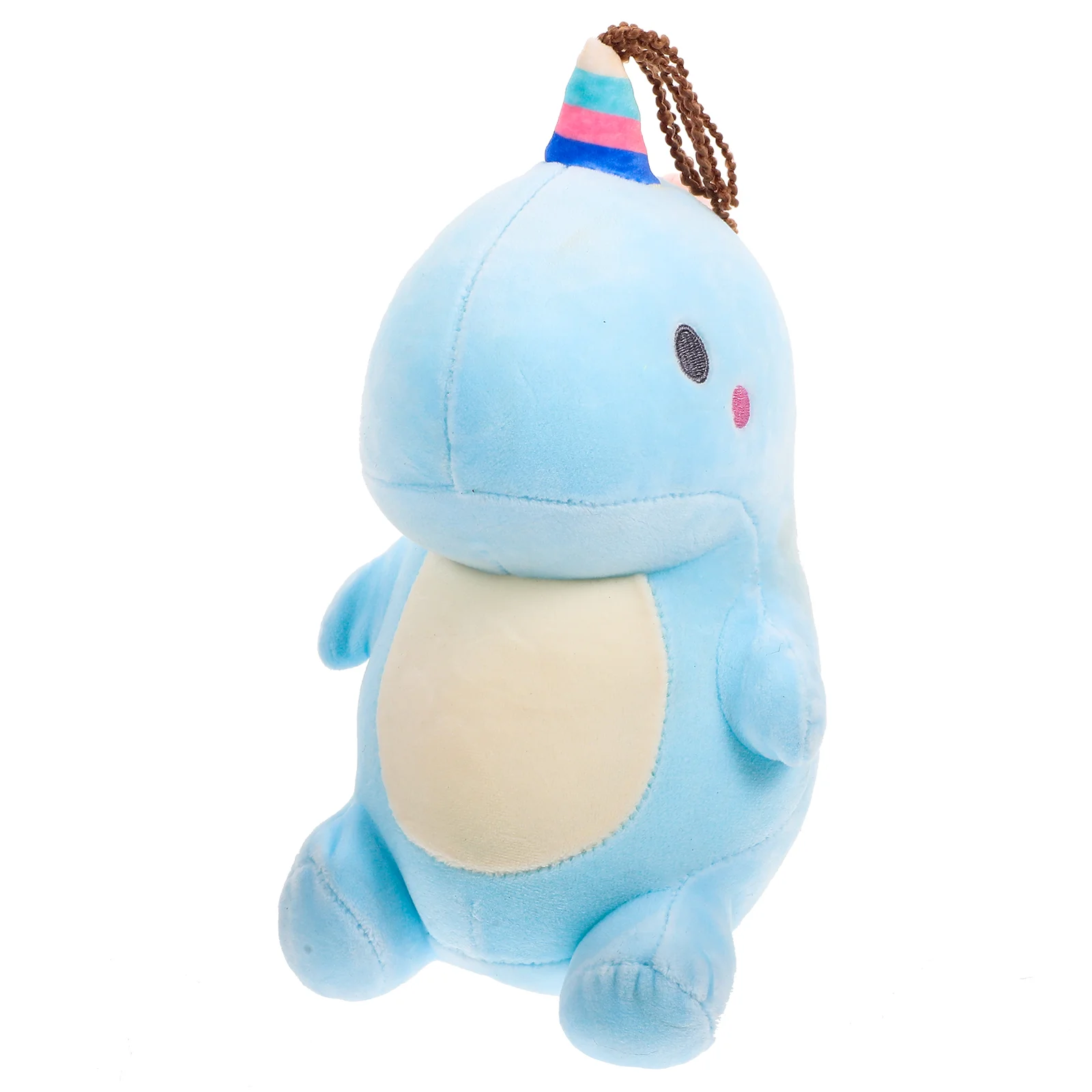 

Novelty Dinosaur Shape Decorative Dinosaur Children Dinosaur Toy Children Toy Toys