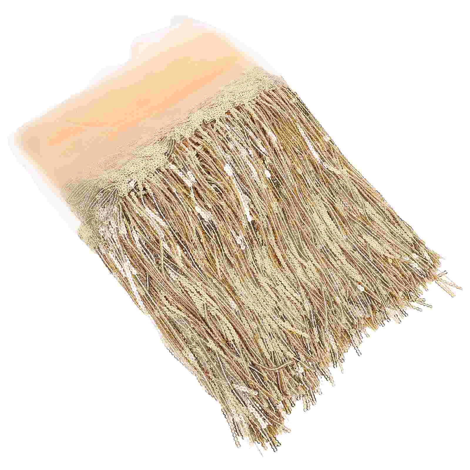 

Dance Belly Skirt Hip Scarf Costume Rave Tassel Fringe Sequin Performance Belt Sequins Party Skirts Waist Chain Glitter Sparkle