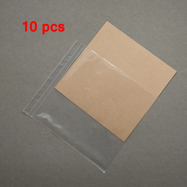 

Фотоальбом DXLYMYU 10 дюймов