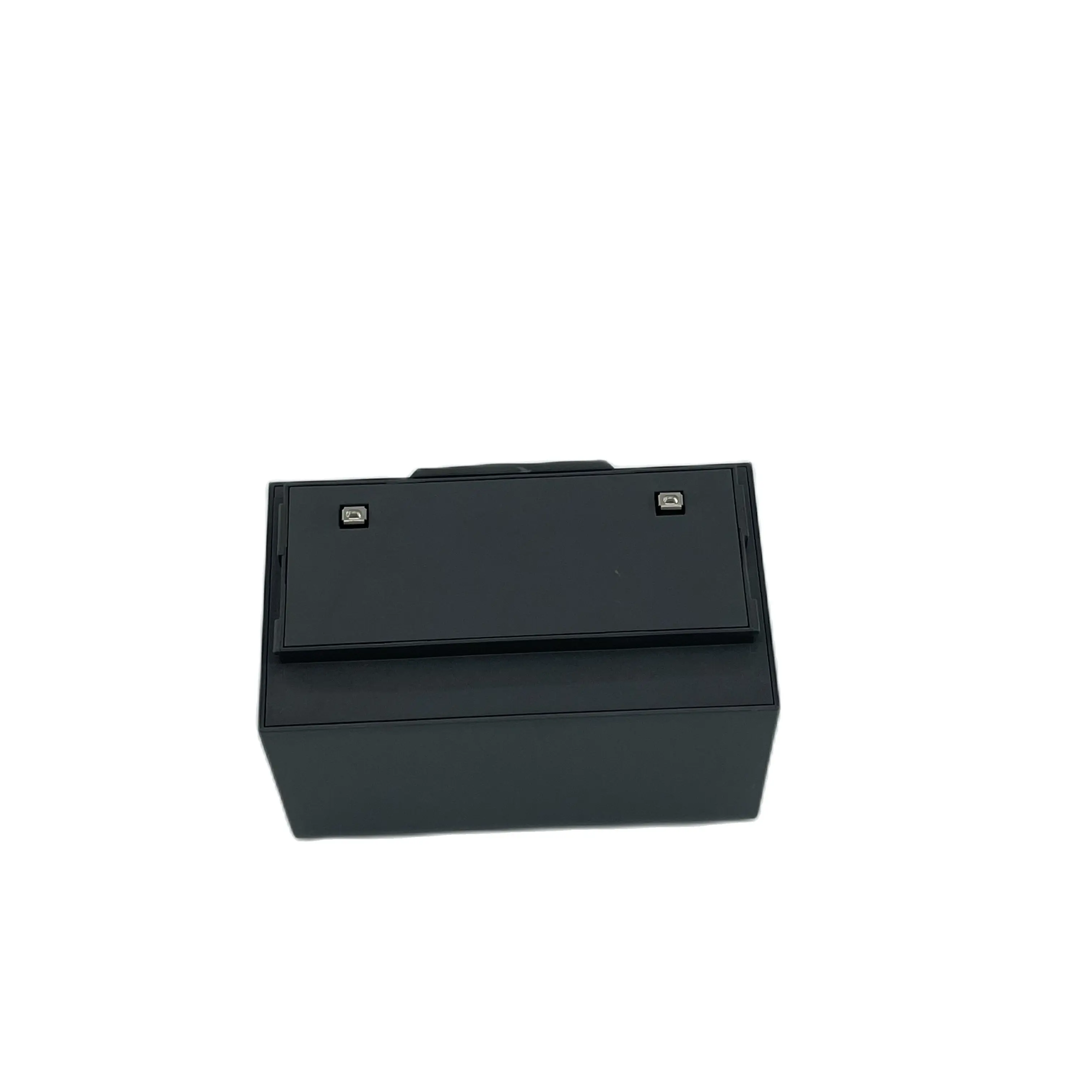 

Пылесос Xiaomi Mi G9 G10, отдельная док-станция, запасная Зарядная база, Оригинальные запасные части