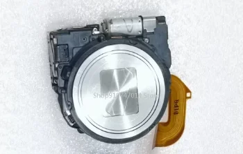

NEW Lens Zoom For Sony Cyber-shot DSC-WX300 WX300 DSC-WX350 WX350 Digital Camera Repair Part Black