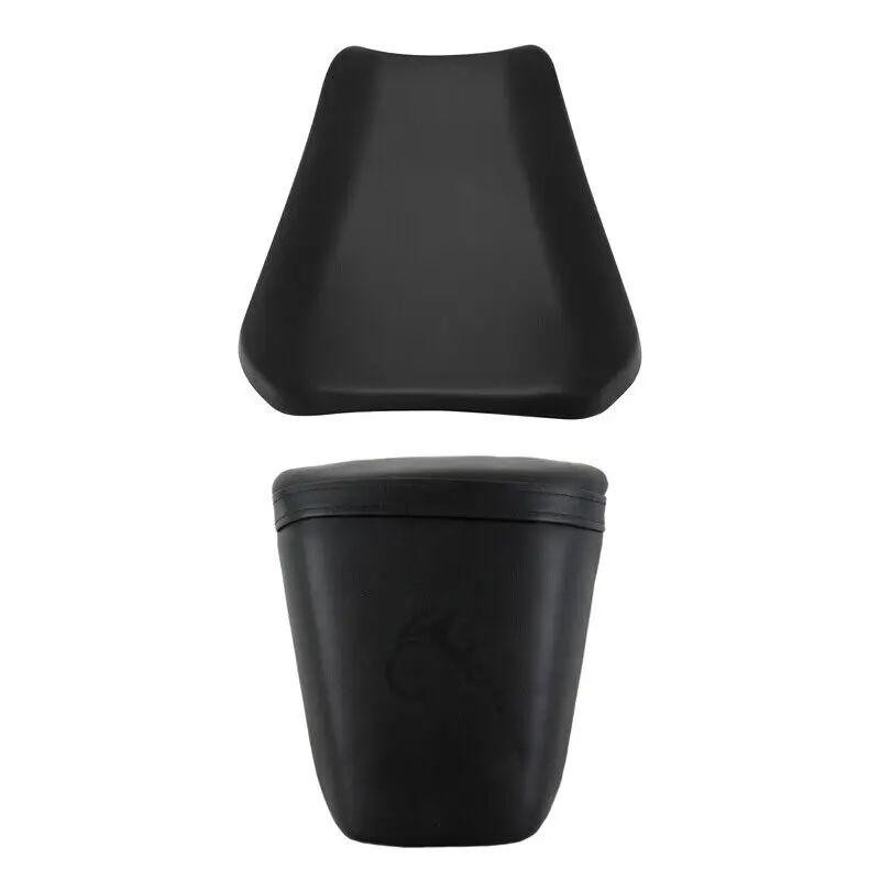 

Пассажирские сиденья водителя мотоцикла для Honda CBR600F4i CBR600 F4i 2001-2003 2002