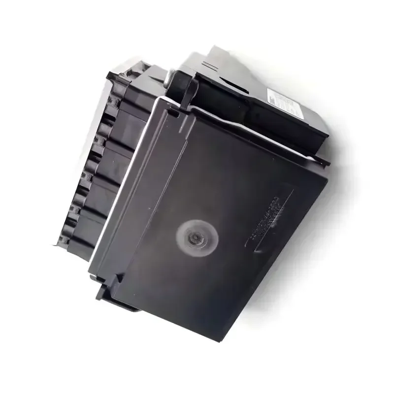 100% оригинальная печатающая головка подходит для принтера Epson F6000 F6080 F6070 F7200 F7080 F7070