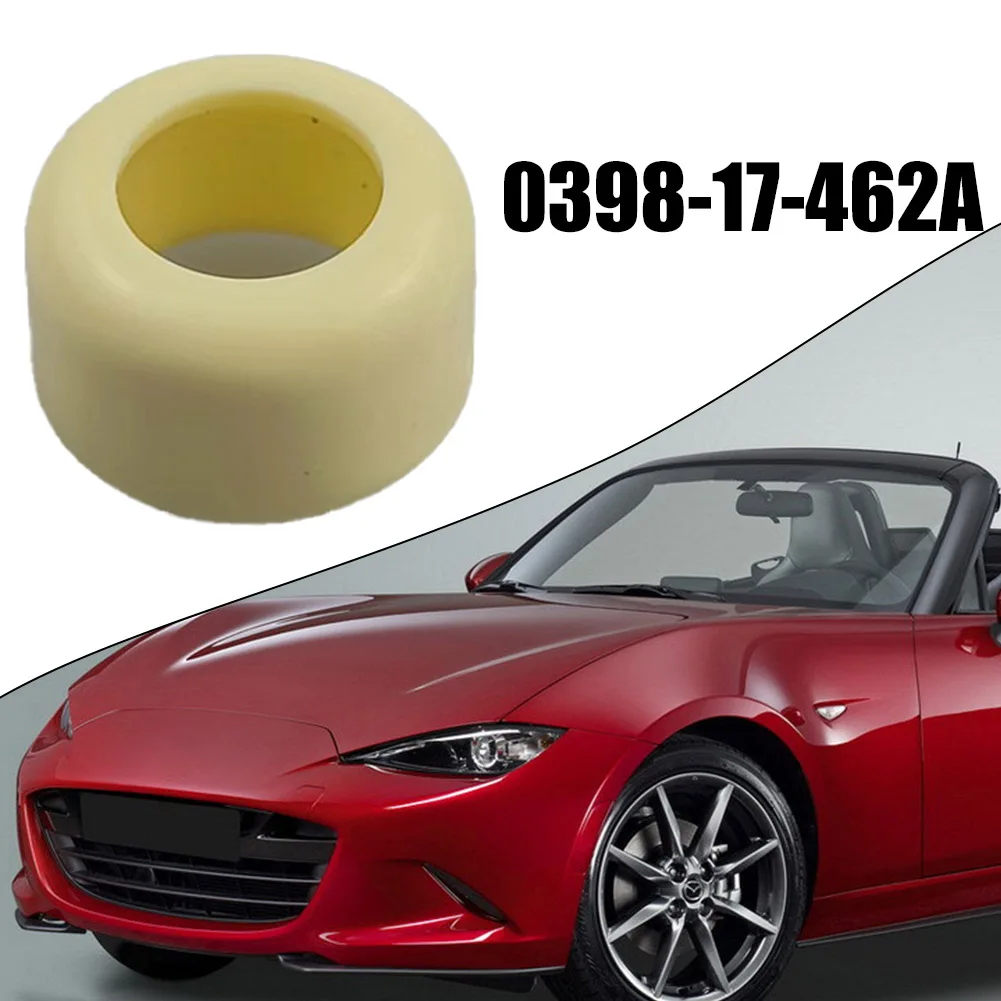 

1 шт., автоматическая втулка для Mazda Miata 0398-17-462A 03981-7462A