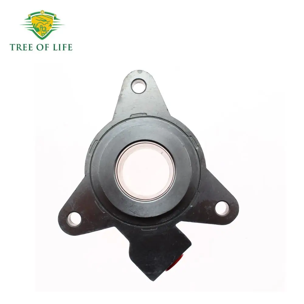 3036021300 подшипник гидравлического сцепления и ведомый цилиндр для Ssangyong Kyron 2.0L 2.7L XDi