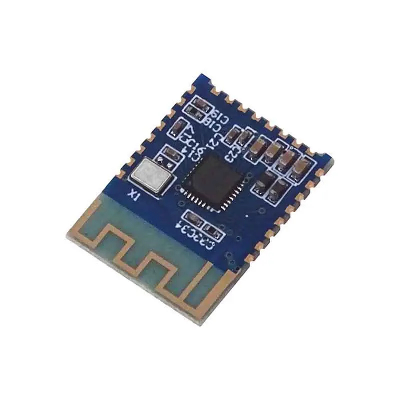 JDY-64 аудиомодуль Bluetooth без потерь 4 2 высококачественный HIFI динамик аудио наушники