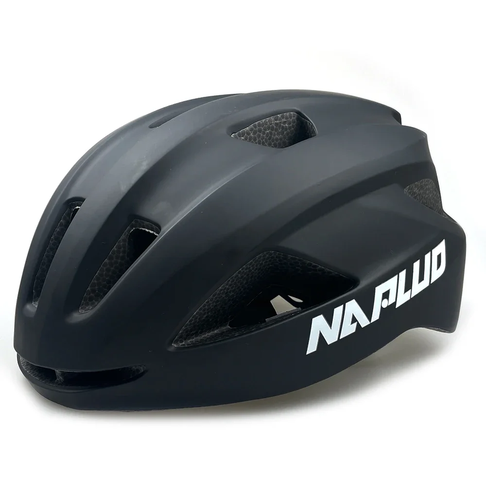 Велосипедный шлем защитная шапка для езды на горном велосипеде мужчин и женщин