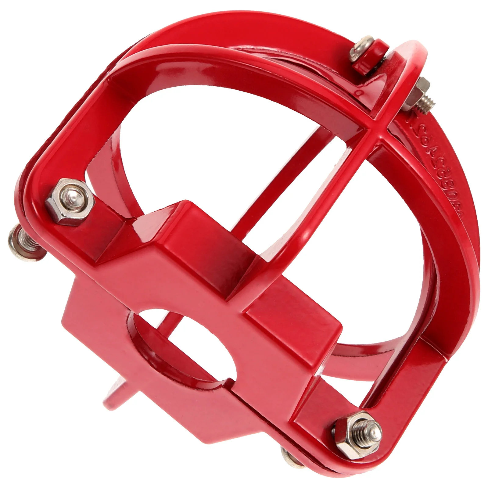 Противопожарные Оросители для защиты