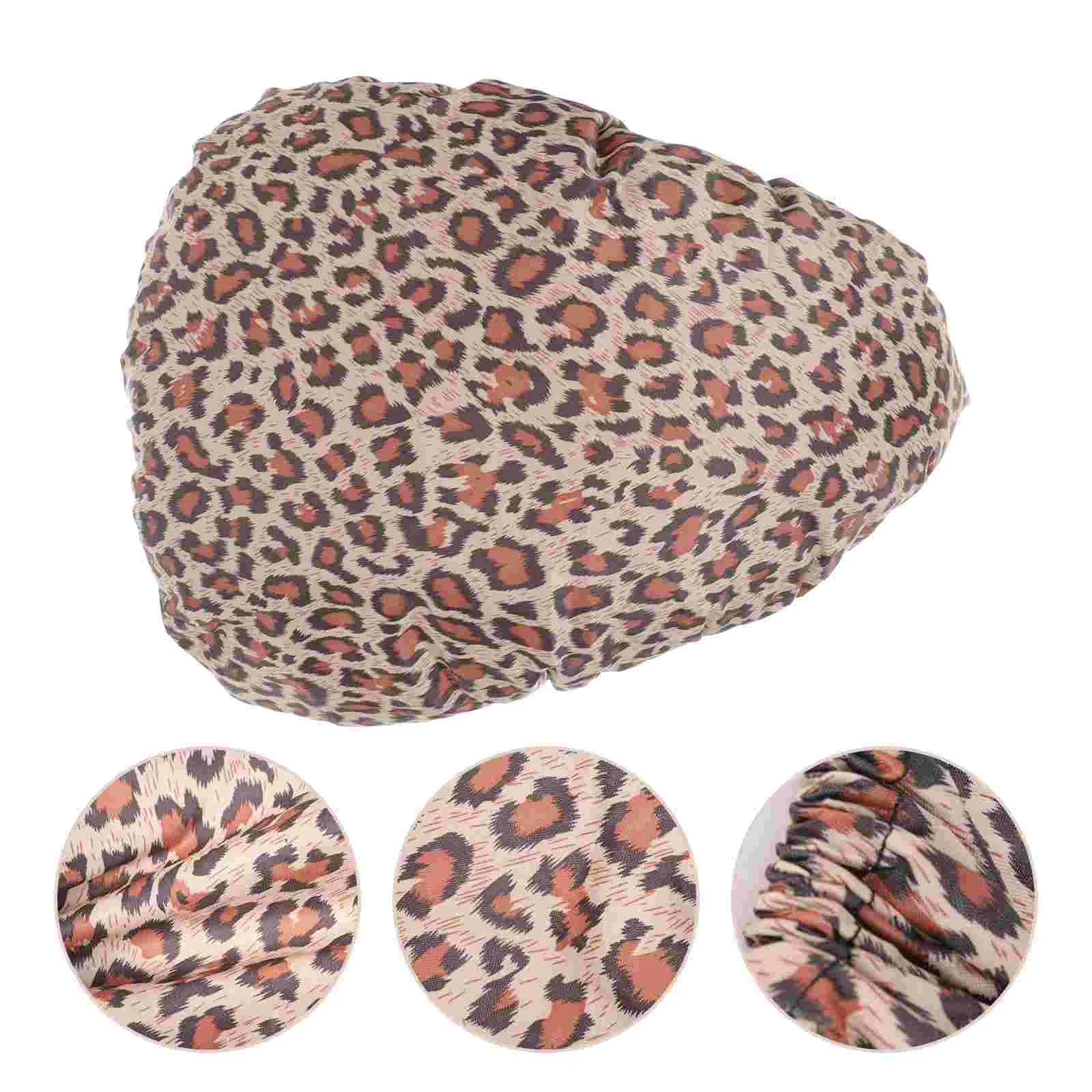

Bike Cover Cushion Seats Saddle Cycle Padded Protector Waterproof Bicyclesexercise Comfortable Supplies Saddles Accessories Road