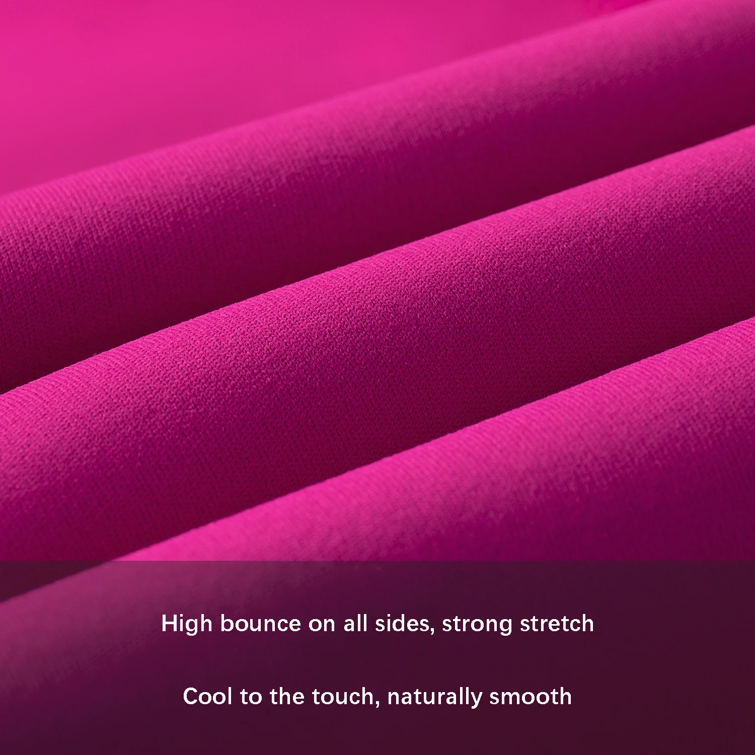 Lulu Women's Bra Naked Yoga Backless Sports Bra Cropped Underwear Sets Adjustable Shoulder Straps Seamless Gym Fitness Tank Top