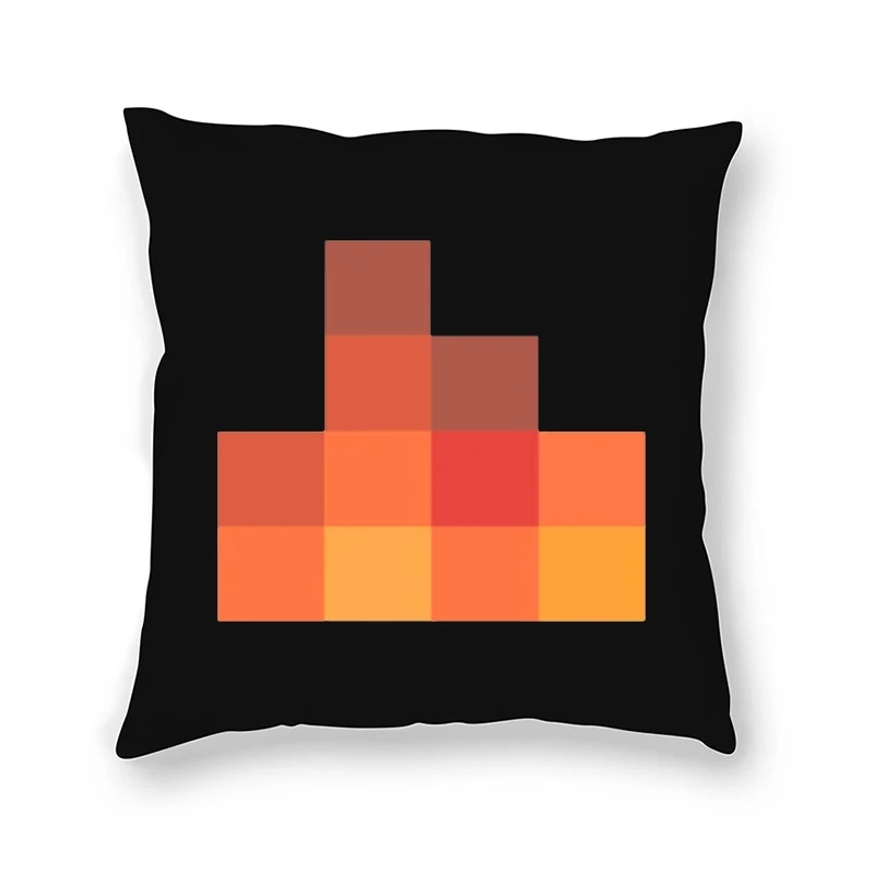 

Sapnap 2021, повседневный чехол с рисунком логотипа, забавная уличная одежда большого размера