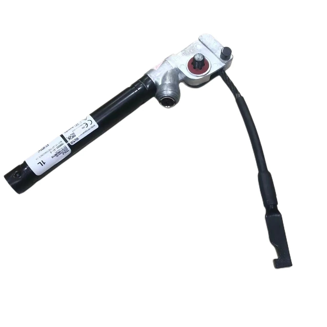 

Применимо к моделям 3/модной пряжке ремня безопасности фотоустройство 1090322-01-c/1090324-01-c