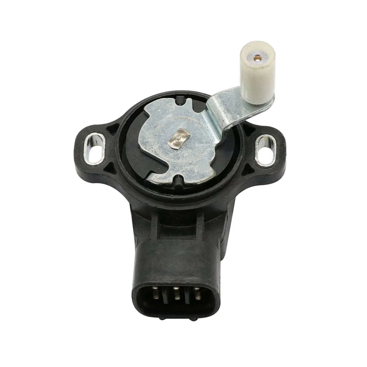 

Accelerator Pedal Sensor for Caldina 89281-20040 8928120040