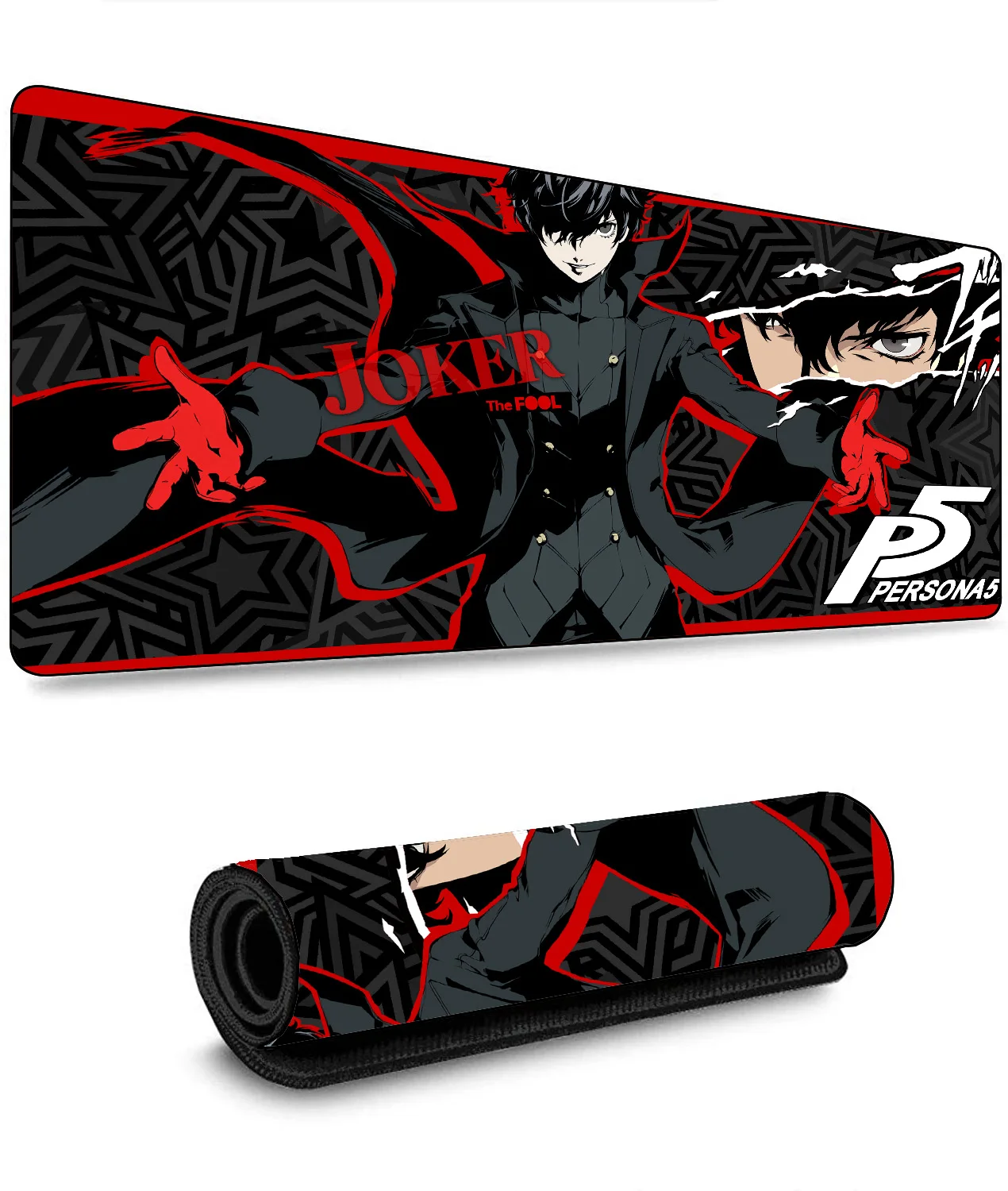 persona-5-mouse-pad-gaming-accessories-laptop-desk-mat-aesthetic-large-mouse-pads-anime-mouse