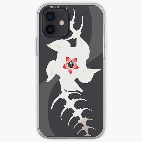 Настраиваемый чехол для iPhone X XS XR Max 11 12 13 14 Pro Mini 6 6S 7 8 Plus