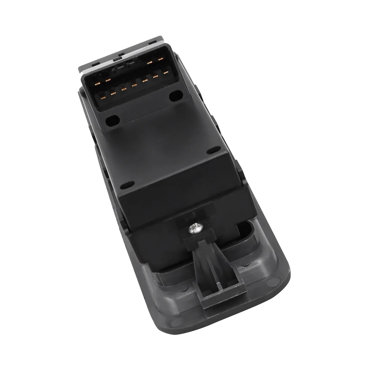 Электрический переключатель LHD для окон Daihatsu Sirion Terios Serion YRV 1998 1999 2000 2001-84820