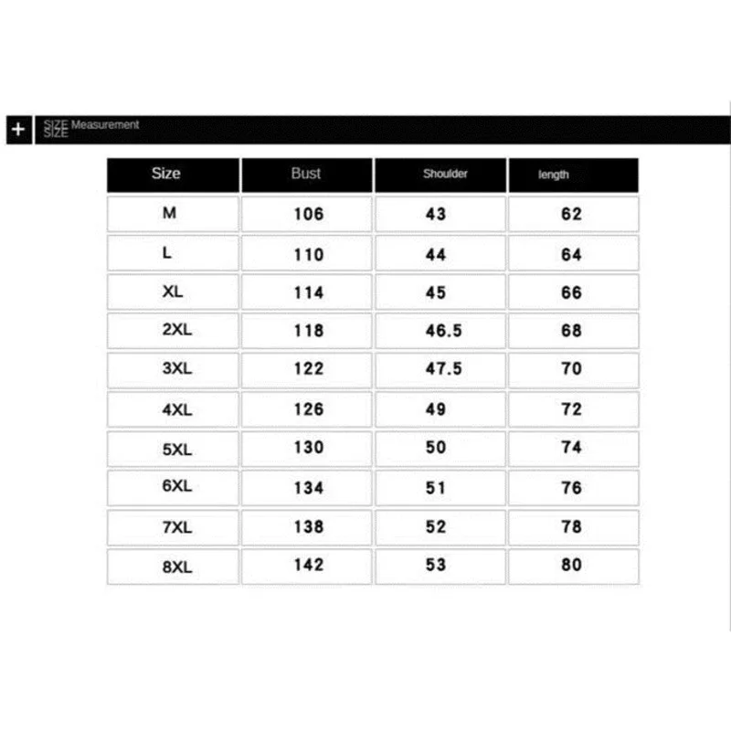 Размеры одежды 4xl. М l xl 4xl 5xl 3xl 2xl. 4xl женский размер. 4xl женский размер. Размер одежды 4хл мужской.