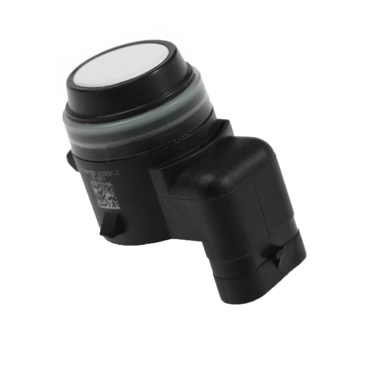 5QD 919275 Датчик парковки PDC для Audi A1 A3 A4 A5 A6 A7 A8 Q3 Q5 Q7 TT Volkswagen VW Seat Skoda