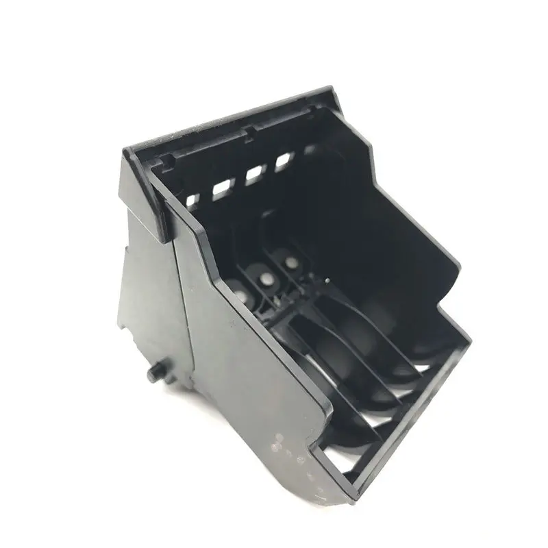 

Полноцветная печатная головка для Canon S500 S520 S530D S600 S630 i6100 i6500 S6300 i650 MP F30 F50 C60 C70