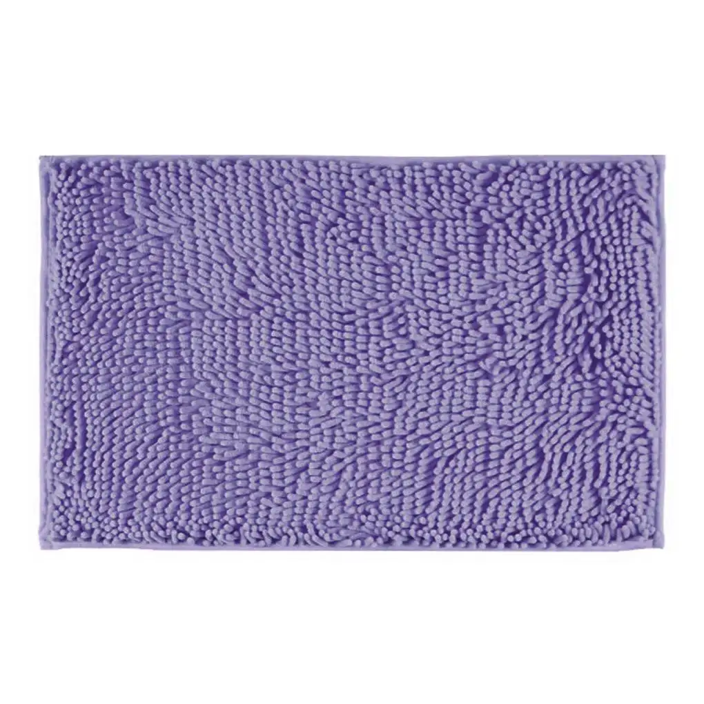 

Противоскользящий коврик для внутренней двери коврик для ванной комнаты ковер для туалета для кухонной прихожей 50х80см