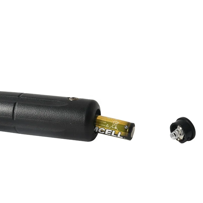 Динамометрический ключ с цифровым дисплеем ручной инструмент для ремонта